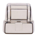 Gimbal Camera Protective Cover Plastic Lens Cap for DJI SPARK Accessories A