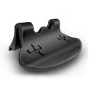 Ab Wheel Roller Exercise for Home Gym-Fitness Equipment&Accessories