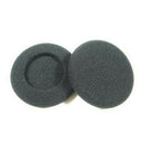 5 Pairs Ear Foam Pad Sponge Earpads Replacement HeadPhone Cover For  Koss PP