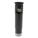 Collimator for Newtonian Reflector Telescope Alignment 1.25inch Collimating