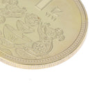 2020 Year of the Rat Commemorative Coin Chinese Zodiac Challenge Coin Kids To_