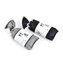 100g Bamboo Charcoal Activated Carbon Air Freshener Car Home  Deodorant Ba LJ