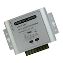 New 12V5A Power Supply for Door Access Control System Lock Switch Power Kits
