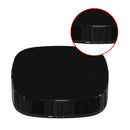 2X(Tv Set-Top Box Remote Control Infrared Air Conditioner Remote Control Wi