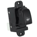 New Power Window Switch Fit for Hyundai Elantra Sonata Rio 02-05 9358026100
