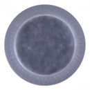Soldering Iron Tip Refresher Clean Paste for Oxide Solder Head Resurrection