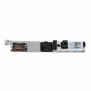 E6400 E6500 Webcam Web Camera Precision Module Replacement for Dell Latititude
