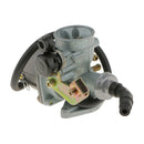 PZ19 Universal Carburetor for 50 70 90cc 110cc 125cc Motorcycle Racing