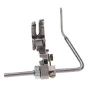 Durable Quilter Foot with Guides S521/P723 for Industrial Sewing Machines