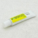 1PC CPU GPU Thermal Silicone Grease Compound Glue Star I6G3 J4R8 Be 922 Z3W G4V5
