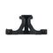 F12067 Front Car Shell Bracket Assembly for 1:12 Feiyue FY01/02/03/04/05 Car