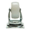 Universal wheel for Smart Car, Robot Omni wheel Tir, Furniture caster JR