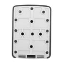 Keyboard Wall Security Key 4-Digit Combination Lock Storage Box B1B5