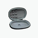 Storage Bag Protective Cover Mice Hard Case for Logitech MX Anywhere1 2 Gen 2S