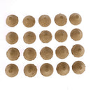 20Pc Tower Mugwort Moxibustion Sticks Moxa Stick Moxas Body Massager Warm He Hn