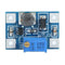 DC-DC SX1308 Step-UP Power Module 2-24V to 2-28V Adjustable Boost Converter
