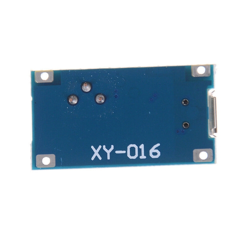 2A Booster Board DC-DC Step-up Module 2/24V Boost To 5/9/12/28V  SEAU