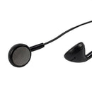 Sport Running Headphones 3.5Mm Jack Earphones Stereo Music Headset With Mic