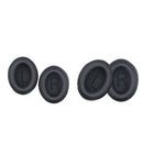4x EarPads Ear Cushions Cover for  Quiet Comfort 35 Headset Headphone