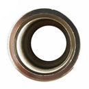 Xygen Sensor Angled Extender Spacer 90 Degree 02 Bung Extension M18 X 1.5