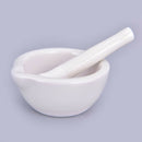 60mm Chinese Style Grinder Set Grinder Kitchen Mortar And Pestle ToolsB Hn