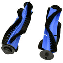 2x Main Brush 3 Pair Side Brush For Eufy 11S Robovac 30 Eufy 30C 15C Vacuum