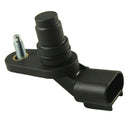 Camshaft Position Sensor For Buick Chevy Chevrolet Gmc Pontiac Saab Saturn