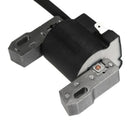 Car Ignition Coil for Briggs Stratton 398811 395492 398265 C7Q9