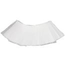 100 Pcs 6 X 10 Cm Cookie Biscuit Candy Gift Cellophane Plastic Bag Convenie M8T4
