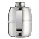 Pour Over Drip Kettle Pot with Gooseneck Spout for Oil Vinegar Sauce 18oz