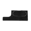 Replacement Waterproof Housing Lock Case Buckle for GoPro Hero 3+ 4 Black