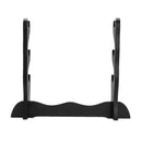 1/2/3 Floors Support Holder Holder For Katana Samurai Sword Stick Wakizashi
