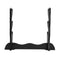 1/2/3 Floors Support Holder Holder For Katana Samurai Sword Stick Wakizashi