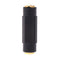 10X Audio Stereo 3.5mm Female to 3.5mm Female Jack Socket Adapter Connector