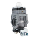 Carburetor Carb for Hangkai 3.5HP 3.6HP 2 Stroke Outboard Engines Motor