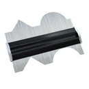6" Contour Gauge Profile Gauge Shape  For Perfect Fit&Easy Cutting