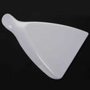 1 set Out of air conditioning automotive instrument soft brush brush for in