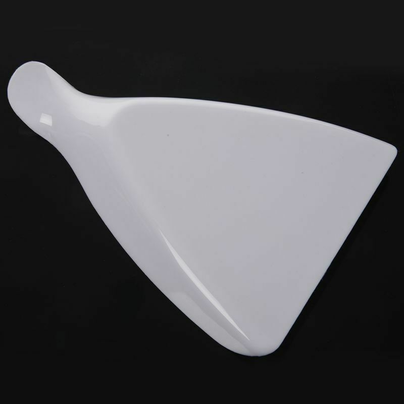 1 set Out of air conditioning automotive instrument soft brush brush for in