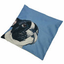 High-quality Personalized European French Bulldog Theme Printed Pattern Pil K4U8