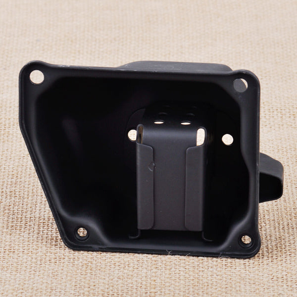 Muffler Exhaust Gasket fit for Stihl Chainsaw MS360 MS340 036 034 1125 140 0607