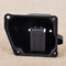 Muffler Exhaust Gasket fit for Stihl Chainsaw MS360 MS340 036 034 1125 140 0607