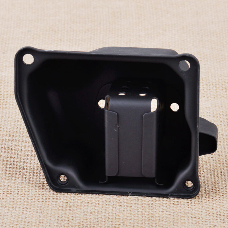 Muffler Exhaust Gasket fit for Stihl Chainsaw MS360 MS340 036 034 1125 140 0607