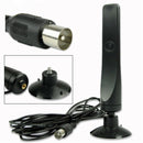 Aerial TV Antenna For DVB-T TV HDTV Digital Freeview HDTV Antenna Booster s Nw