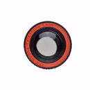 Universal 12X Zoom Optical Clip-on Telephoto Telescope Lens Mobile Phone Camera