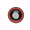 Universal 12X Zoom Optical Clip-on Telephoto Telescope Lens Mobile Phone Camera