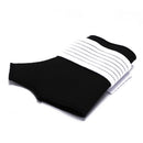 1pc Thumb Wrap Hand Palm Wrist Brace Support Arthritis Relief Gloves Sleeves M&E