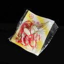 Earthworm Bloodworm Clip Portable Professional Fishing Baits Clip Tool For