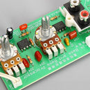 SUB-350W Subwoofer Power Amplifier Board Mono High Quality Power Amplifier