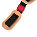 Foot Hallux Valgus Orthotic Big Toe Stretch Bunion  Correction Feet CareA Kw