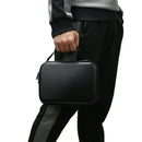 Portable Handheld Bag Storage Carry Case For Dji Mavic 2 Smart Controller Q3I2